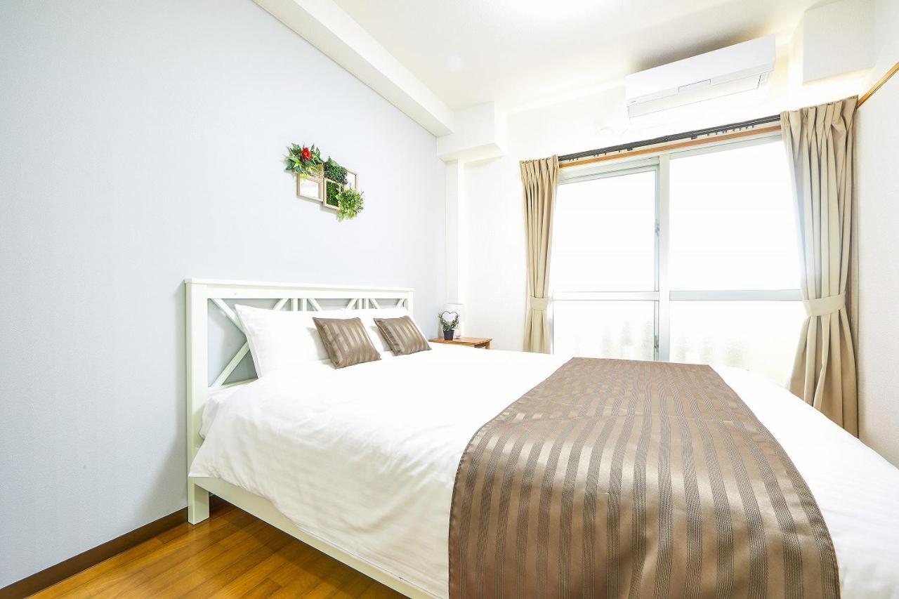 Forest Hills Of Yanbaru Motobu Ngoại thất bức ảnh